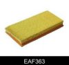 COMLINE EAF363 Air Filter